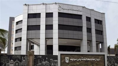 بني سويف إجراءات لدعم الاستثمار: نقل جماعي للعاملين.. وإعلان عن فرص العمل