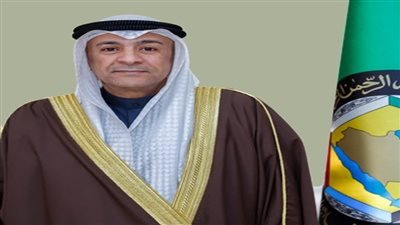 أمين عام 