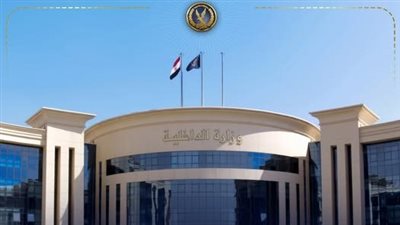  ضبط أكثر من 15 طن دقيق خلال حملات رقابية على المخابز والأسواق