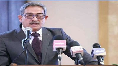 متحدث 