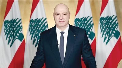 مصدر لبناني: تحسن بالمفاوضات مع إسرائيل وموقف إيجابي من واشنطن