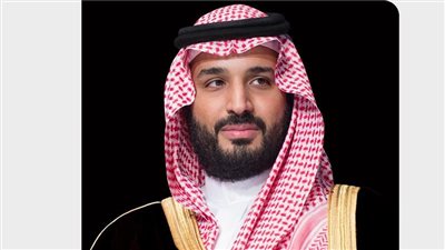توقيع اتفاقية 