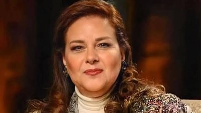 في ذكرى رحيلها.. دلال عبد العزيز حكاية موهبة صنعت البهجة