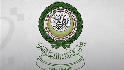 أمانة مجلس وزراء الداخلية العرب تدين الاعتداءات الحوثية على مدينة نـجران بالسعودية