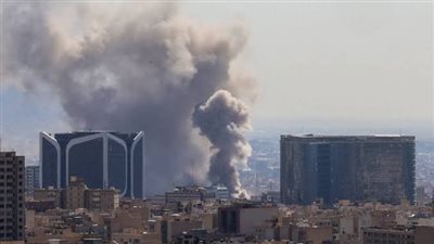 اتحاد الصناعات الألمانية: حرب إيران تبطئ نمو الاقتصاد العالمي