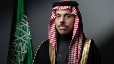 وزير الخارجية السعودي: اتفاقية مكة محطة مهمة في التعاون الدفاعي