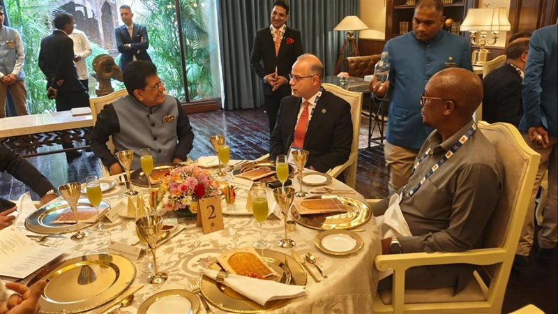 د. محمد فربد وزير