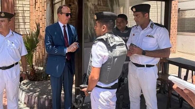 بوابة روز اليوسف