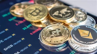 واشنطن تفرض عقوبات على منصات عملات رقمية مرتبطة بإيران