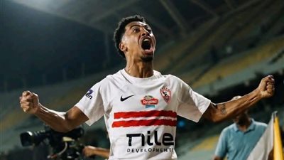من سرب خطاب الزمالك؟.. كواليس مثيرة في أزمة بيزيرا