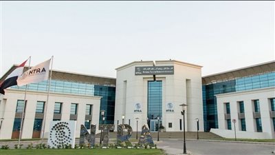 تعرف على موقفك القانوني حال اكتشاف خط محمول مسجل باسمك دون علمك