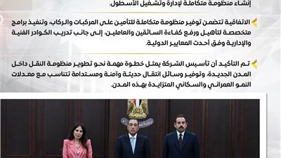  بالإنفوجراف..  أبرز أنشطة رئيس مجلس الوزراء هذا الأسبوع