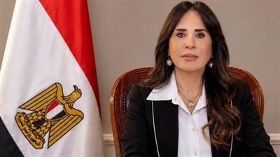 وزارة الإسكان تواصل طرح فرص استثمارية متنوعة من خلال المنصات الرقمية
