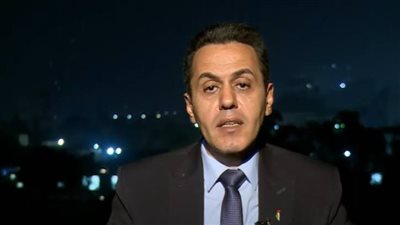 إسرائيل تتعامل مع خريطة الطريق كوثيقة قابلة للتفاوض وتسعى للإبقاء على أوراق الضغط في غزة