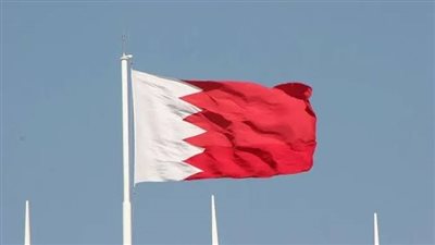 البحرين تدين الاعتداء الإيراني على ناقلة نفط إماراتية أثناء عبورها مضيق هرمز