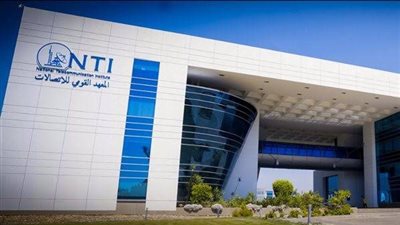المعهد القومي للاتصالات يختتم التصفيات المحلية المؤهلة للمنافسات الدولية للمنتدى الأفروالآسيوي للابتكار والتكنولوجيا بأسوان