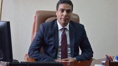 التعليم العالي تحذر من التأخير.. الأحد آخر موعد لتسجيل رغبات المرحلة الأولى للتنسيق