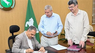 77.85 % نتيجة امتحان الدور الثاني للشهادة الإعدادية بالشرقية
