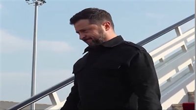 صحيفة سويسرية: استقبال صربيا الحافل بزيلينسكي يعكس تحولا استراتيجيا
