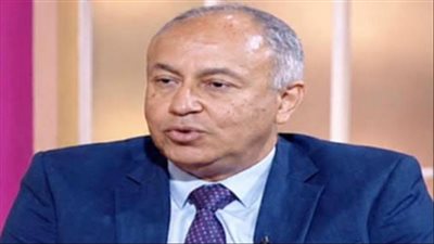 وكيل صحة القليوبية يؤكد ضرورة الالتزام بالجودة ومكافحة العدوى وحسن التعامل مع المرضى
