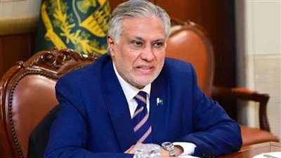 باكستان تؤكد دعمها لجهود «آسيان» في تعزيز السلام والاستقرار والتنمية