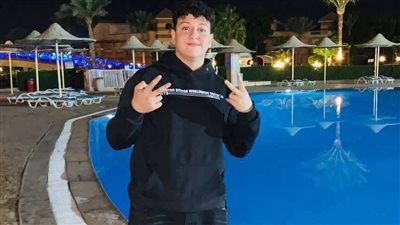 طالب ينهي حياة آخر داخل محل بلاستيشن بالشرقية 