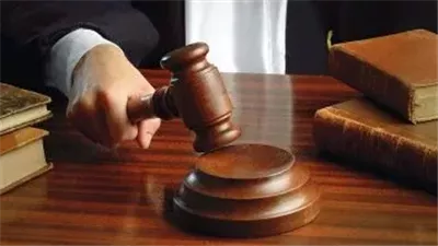 تأييد المؤبد لعامل وشقيقته بتهمة إنهاء حياة عامل وإخفاء جثمانه بالمنيا