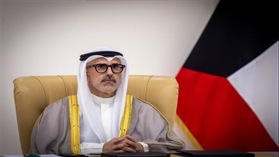 وزير خارجية الكويت يبحث هاتفيا مع نظيره العُماني آخر التطورات الإقليمية