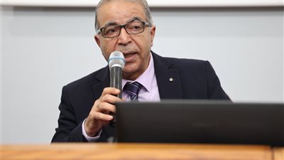 الصرف الصحي بالإسكندرية تختتم البرنامج التدريبي لطلاب المدرسة الفنية لمياه الشرب والصرف الصحي