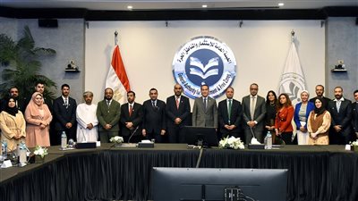 الهيئة العامة للاستثمار وغرفة تجارة وصناعة سلطنة عُمان تبحثان فرص التعاون الاستثماري بين البلدين