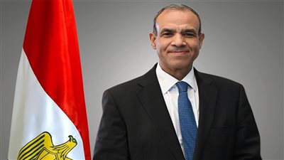 وزير الخارجية يؤكد مجدداً لنظيره السوداني موقف مصر الثابت والداعم لوحدة السودان