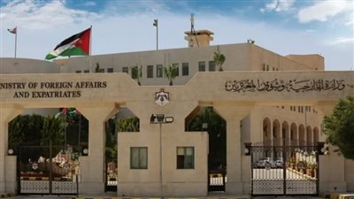 الأردن يرحب ببيان مجلس الأمن المتضمن إدانة الهجمات الحوثية على السعودية