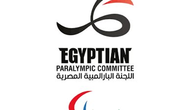 البارالمبية توافق على مشاركة منتخب تنس الطاولة ببطولة فرنسا الدولية