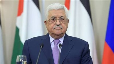 وفاة السفير الفلسطيني لدى مصر دياب اللوح.. ومحمود عباس ينعى الراحل