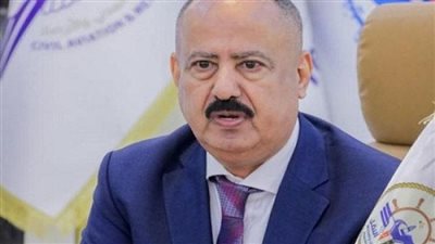قتلى وجرحى وأضرار كبيرة بالبنية التحتية جراء هجوم الحوثي على ميناء المخا اليمني