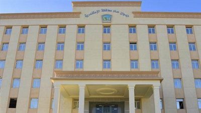 محافظة الإسكندرية تواصل التنبيه على أصحاب المحال بسرعة توفير صناديق المخلفات قبل انتهاء مهلة الـ15 يومًا