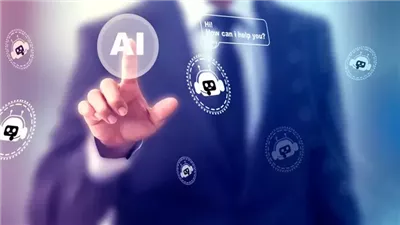 اليونسكو تحذر من إعادة تشكيل الذكاء الاصطناعي لمستقبل اللغات وتطلق مبادرة لحماية اللغات الأصلية
