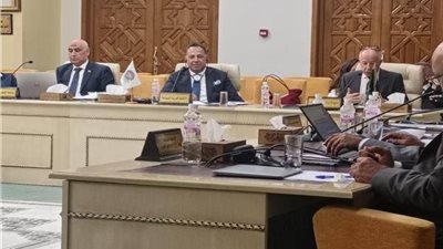 المنظمة العربية للسياحة تدعو لتخصيص الرقم الموحد (126) لتلقي بلاغات السائحين