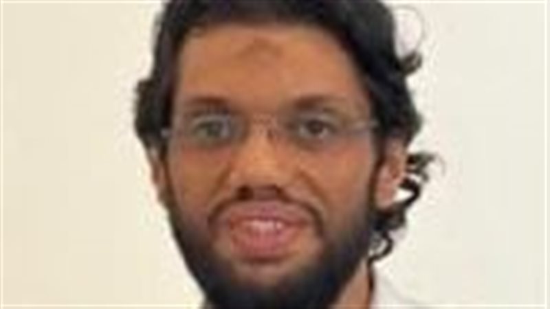 الدكتور مصطفى أحمد
