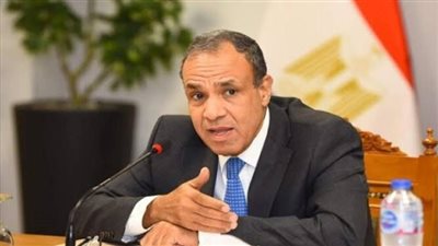 وزير الخارجية يؤكد مجدداً لنظيره اللبناني تضامن مصر الكامل مع لبنان الشقيق
