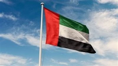 الإمارات: إحباط هجمات سيبرانية متقدمة استهدفت قطاعات حيوية بالدولة