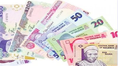 النيرة النيجيرية تستقر أمام اليورو دون 1580 نيرة مع تحسن سوق الصرف