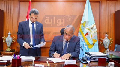 اعتماد المرحلة الثانية لتنسيق القبول بالصف الأول الثانوي ونزول الحد الأدنى لـ 240 درجة