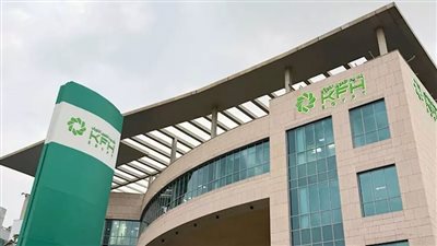 تقرير: 907.5 مليون دينار قيمة التداولات العقارية في الكويت خلال الربع الثاني من 2026