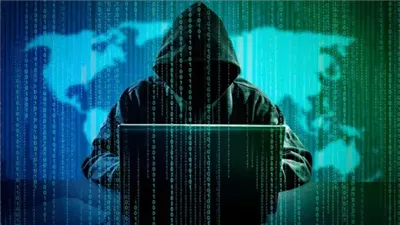 المخاطر السيبرانية تتصاعد في بريطانيا.. هجمات إلكترونية تطال 30% من المصنعين خلال عام