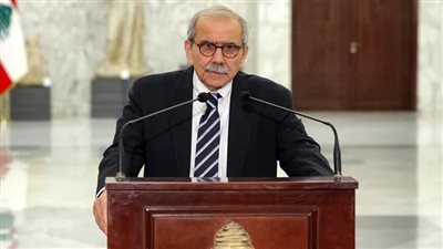 نواف سلام يبحث مع مديرة دائرة الشرق الأوسط في البنك الدولي دعم أولويات الحكومة وإعادة الإعمار