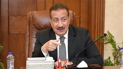 حركة موسعة لرؤساء أحياء بورسعيد.. إقالة رئيسة المناخ وتصعيد نائبين
