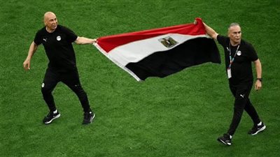 عيد ميلاد التوأم حسام وإبراهيم حسن.. 60 عامًا من الإنجازات مع الأهلي والزمالك ومنتخب مصر