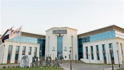 الجهاز القومي لتنظيم الاتصالات لراديو النيل: إحالة مخالفات تسجيل خطوط المحمول بأسماء المواطنين إلى النيابة العامة