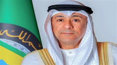 مجلس التعاون الخليجي يرحب بإدانة مجلس الأمن لهجمات الحوثي على السعودية